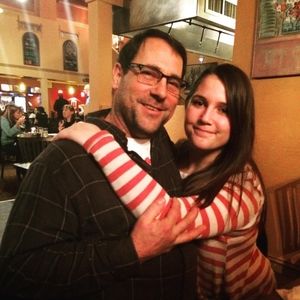 Meet your Posher, Sam